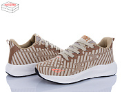 Кроссовки Laguna B5003 beige от магазина Frison