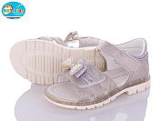 Босоножки Bbt L6515-3 от магазина Frison