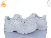 Кроссовки Stilli Kids TQ80-6 шкіра от магазина Frison