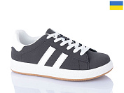 Кроссовки Swin-Purlina 3401-2 от магазина Frison