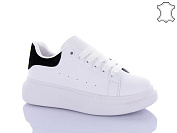 Кроссовки Xifa A607-12 шкіра от магазина Frison