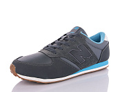 Кроссовки Croos A512E от магазина Frison