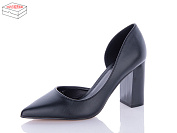 Туфли Башили P10-1 от магазина Frison