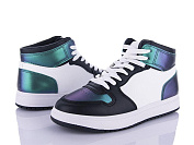 Кроссовки Monteli BK201-6 от магазина Frison