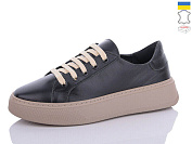 Кроссовки Mermaid 337-1B от магазина Frison