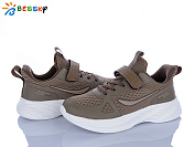 Кроссовки Klf BY5163-8D от магазина Frison