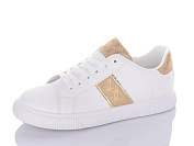 Кроссовки Polaris 8-30YX от магазина Frison