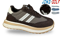 Кроссовки Jong-Golf C11989-4 от магазина Frison