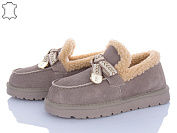 Туфли Itts 3310-21 от магазина Frison