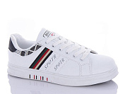 Кроссовки Xifa B8938-4 от магазина Frison