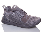 Кроссовки Croos A806-5 от магазина Frison