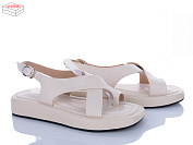 Босоножки Ailaifa CG87-5 от магазина Frison