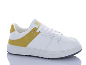 Кроссовки Xifa 1606-7 от магазина Frison