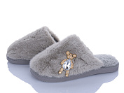 Тапочки Dafuyuan CK02-5 от магазина Frison