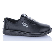 Туфли Wsmr CB13-1 от магазина Frison