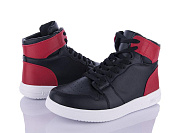 Кроссовки Obuv Ok F2102-4 от магазина Frison