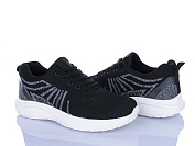 Кроссовки Lqd M551-1 от магазина Frison