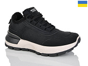 Кроссовки Demur 5112A от магазина Frison