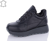 Кроссовки Hengji E31-5 от магазина Frison