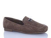 Туфли Loretta E795-3 от магазина Frison