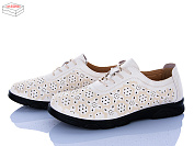 Туфли Мир 4329-D1010-5A от магазина Frison