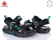 Босоножки Солнце T2476-3L от магазина Frison