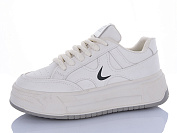 Кроссовки Yiyi YB053-3 от магазина Frison