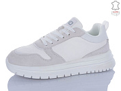 Кроссовки Kulada-Ucss-M•D KD010-2 от магазина Frison