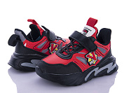 Кроссовки Bbt H5755-3 от магазина Frison