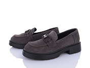 Туфли Pl Ps R018-8 от магазина Frison