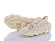 Кроссовки Sportline A450-2 от магазина Frison