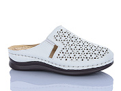 Шлепанцы Leguzaza 301-2 от магазина Frison