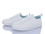 Кроссовки Lb L1081-1 от магазина Frison