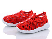 BlueRama G405-8 от магазина Frison