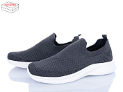 Кроссовки Yzy U2502-5 от магазина Frison