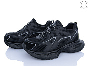 Кроссовки Itts NB911-1 от магазина Frison