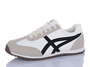 Кроссовки Xy JKM118-19A от магазина Frison