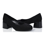 Туфли Lino Marano K107-6 от магазина Frison