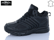 Кроссовки Baas B5242-1 от магазина Frison