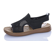 Босоножки I.Trendy BK950-1K от магазина Frison