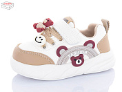 Кроссовки Lilin B70-7 от магазина Frison