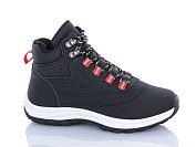 Кроссовки Aba YB6645-1 от магазина Frison