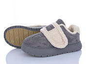 Кроссовки Aapr CE24-2 от магазина Frison