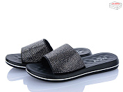 Шлепанцы Dageni 1810-58 от магазина Frison