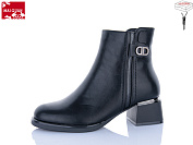 Ботинки Maiguan C921-1 от магазина Frison