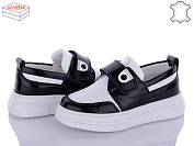 Туфли Calorie 707-02 (26-30) от магазина Frison