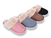 Тапочки Deshman M711 mix от магазина Frison