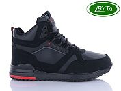 Кроссовки Bayota A9062-5 от магазина Frison