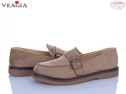 Туфли Veagia-Ada N56-2 от магазина Frison