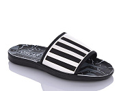 Шлепанцы Oskar S36 white от магазина Frison